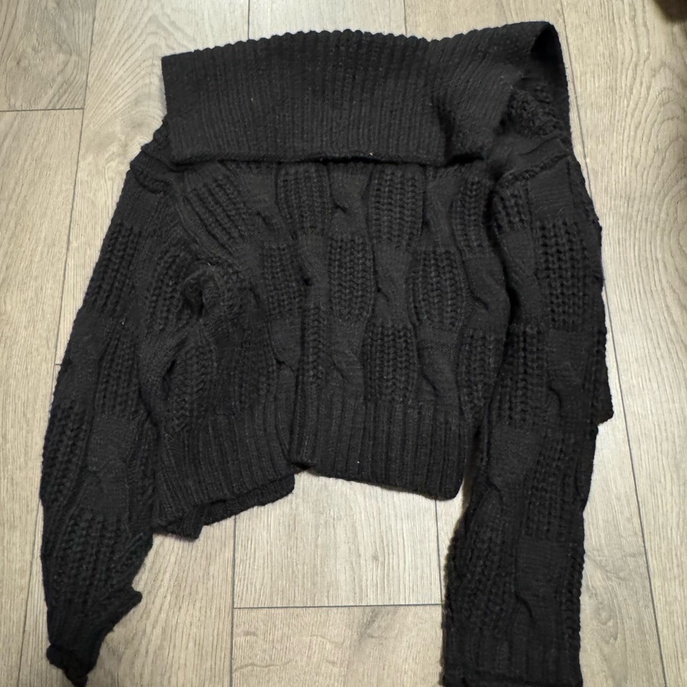 Universal Thread Cardigan - Picture 2 of 2